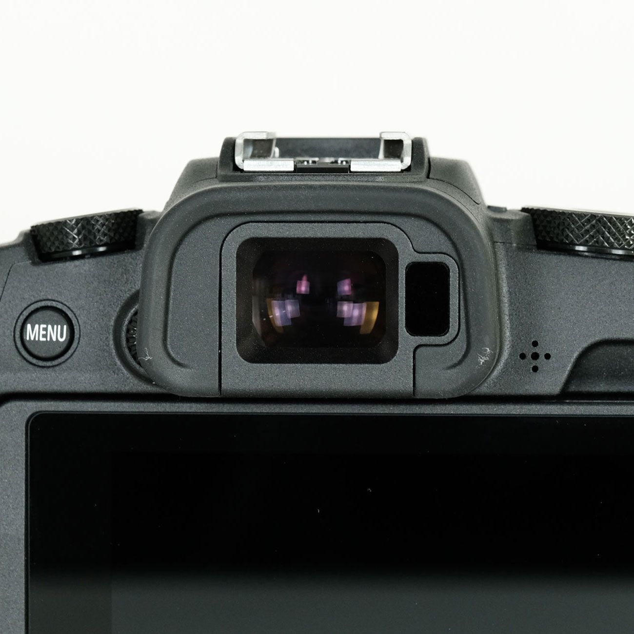 Canon