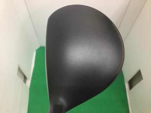 for