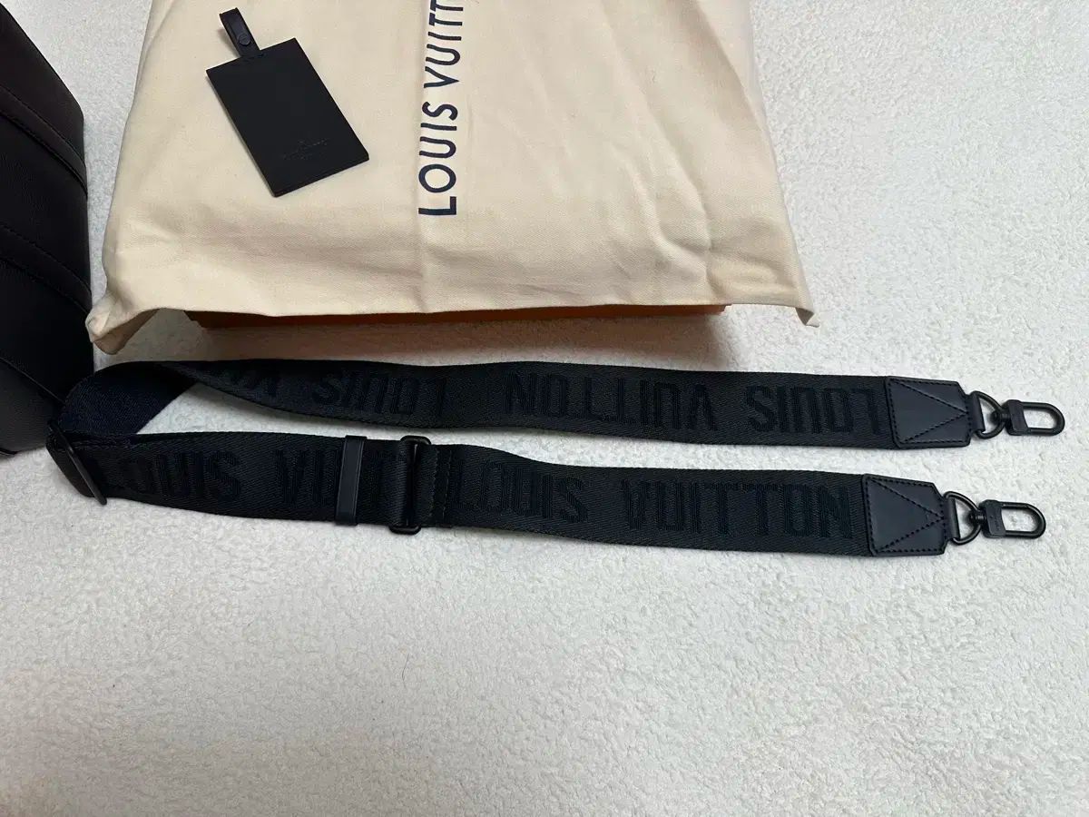 Vuitton