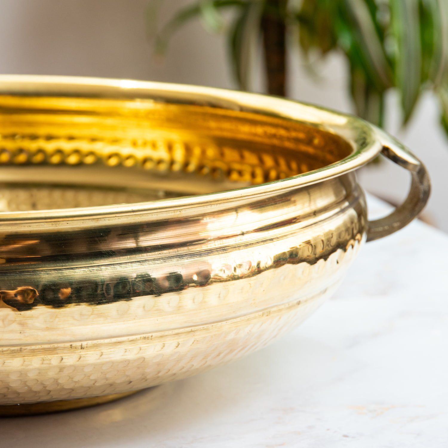 南インド伝統のアーユルヴェーダ調合器具