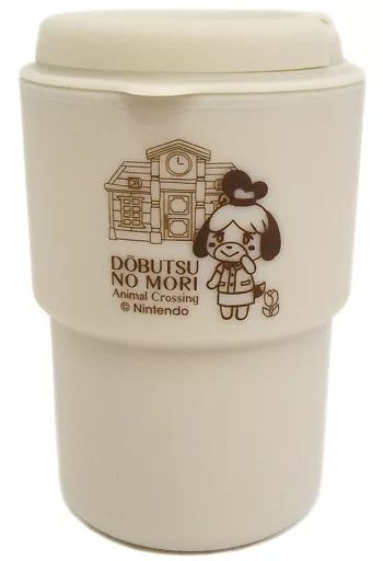エレファントカシマシ　ステンレスボトル・ウォールマグデミタ・マグカップまとめ売り 楽天市場】ウォールマグ デミタの通販