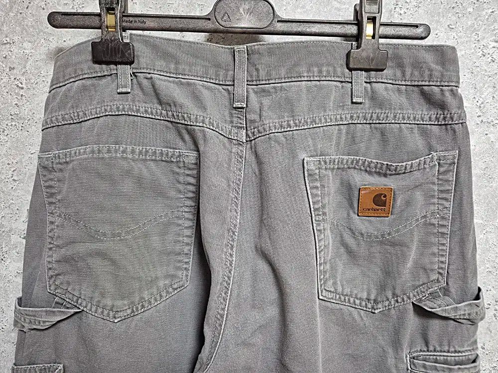 Carhartt Carhartt