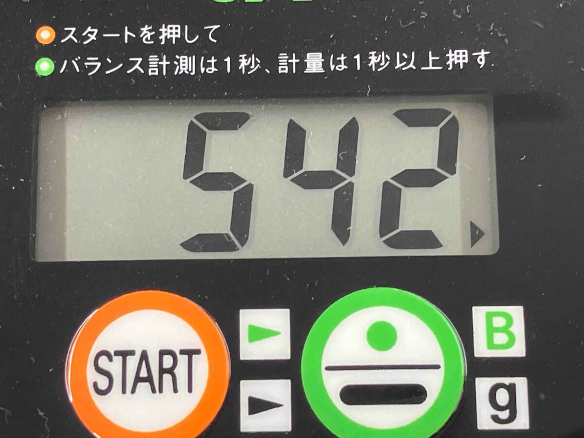 ベティナルディー