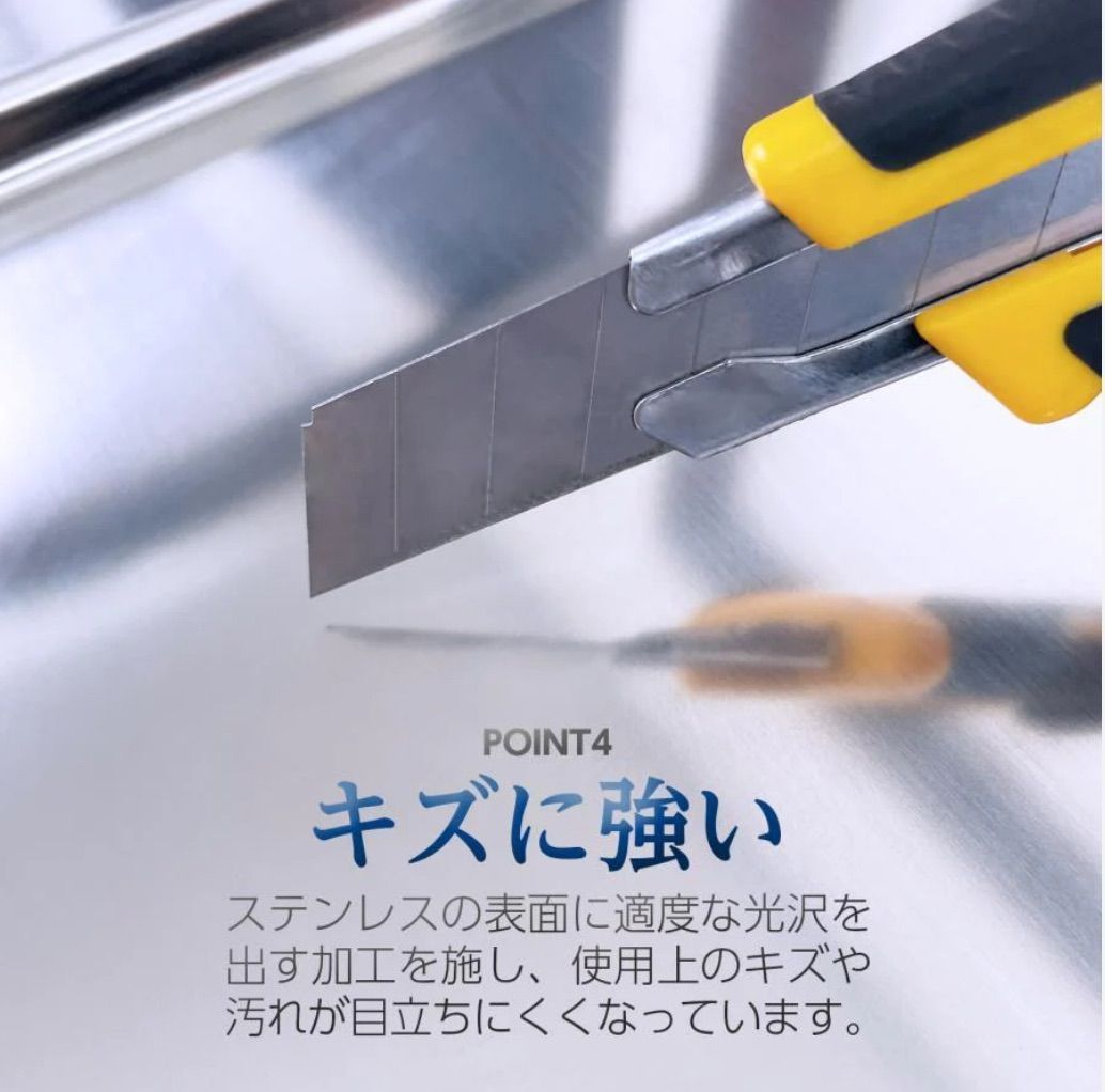 180㎏