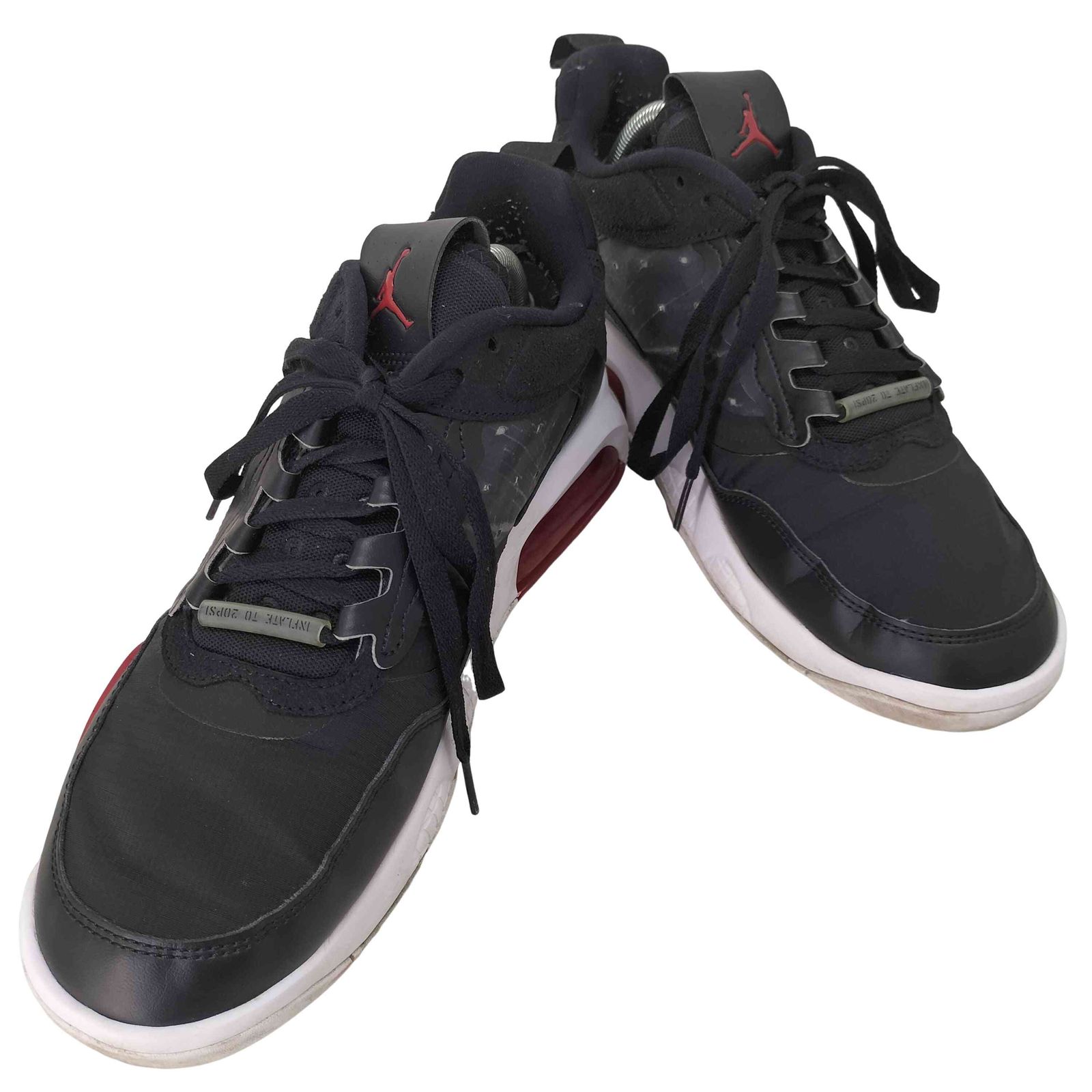 ジョーダンブランド JORDAN BRAND JORDAN MAX 200 メンズ JPN：27