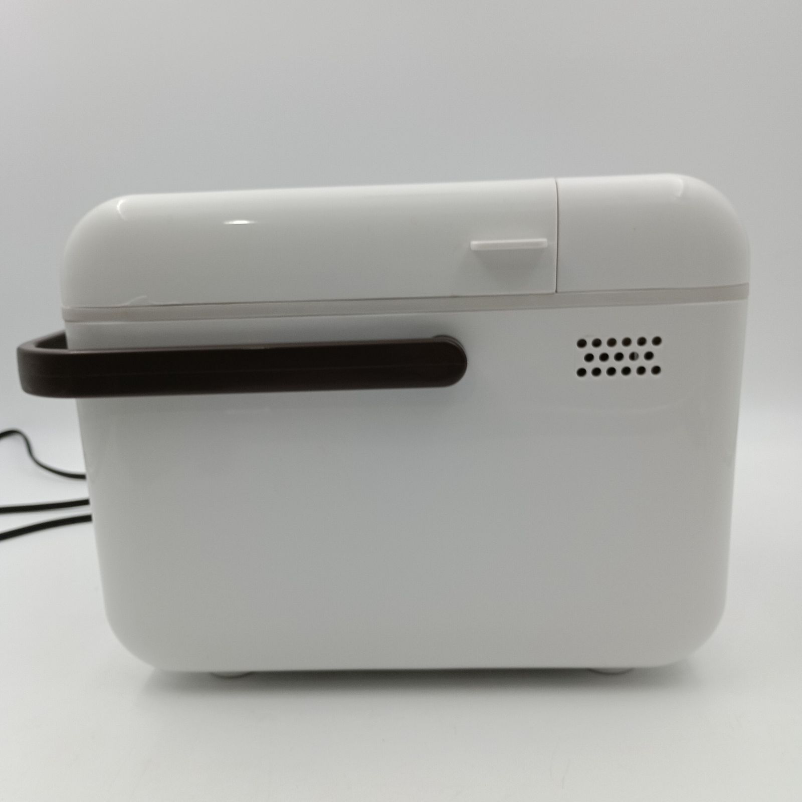 K-0176】えり様用 TWINBIRDツインバード マルチホームクッカー PY-E621 