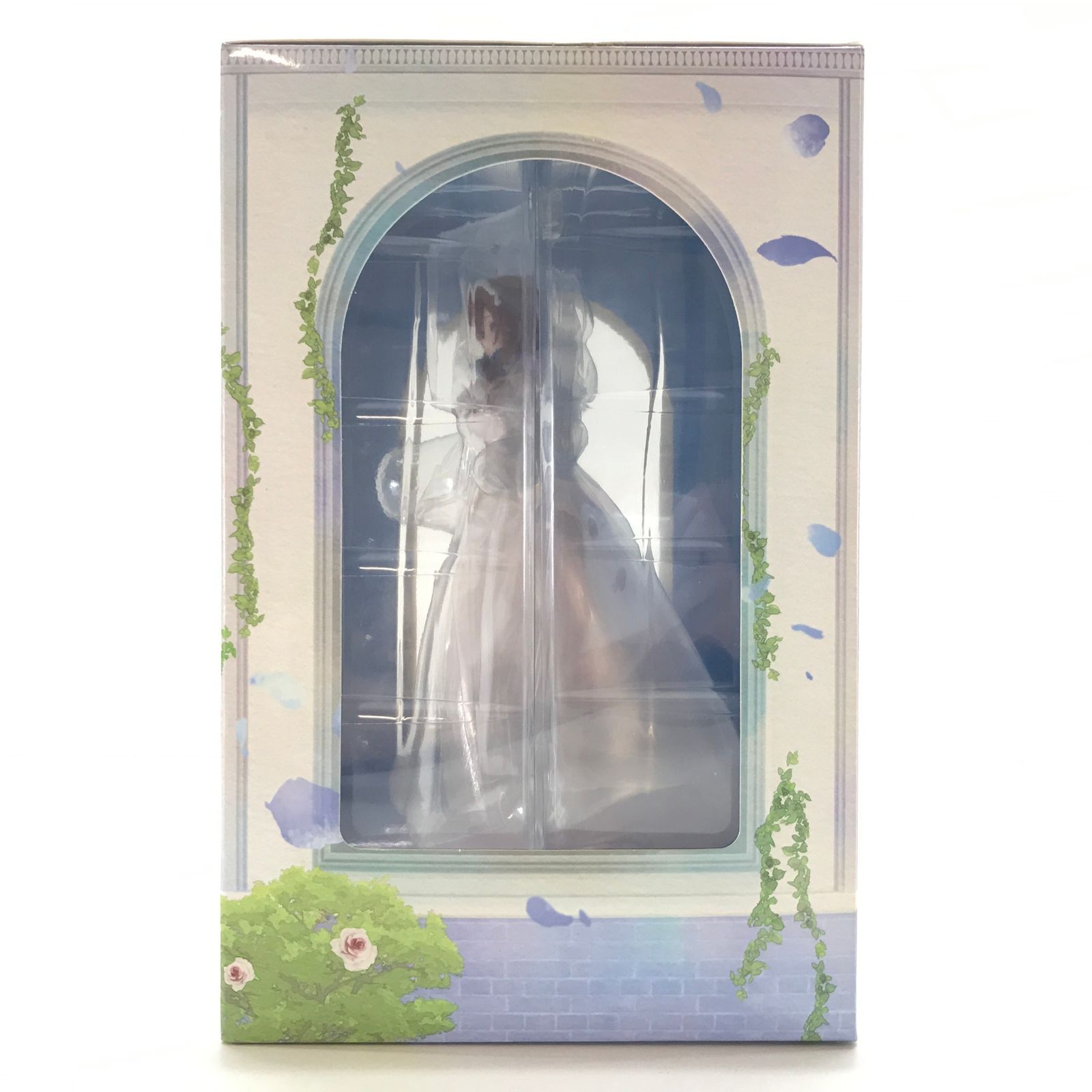 BANDAI - 三玖未開封　一番くじ 五等分の花嫁∬ BrideStyle 花嫁フィギュアセット ふるいちオンライン - ホビー/五等分の花嫁/一番くじ 五等分の