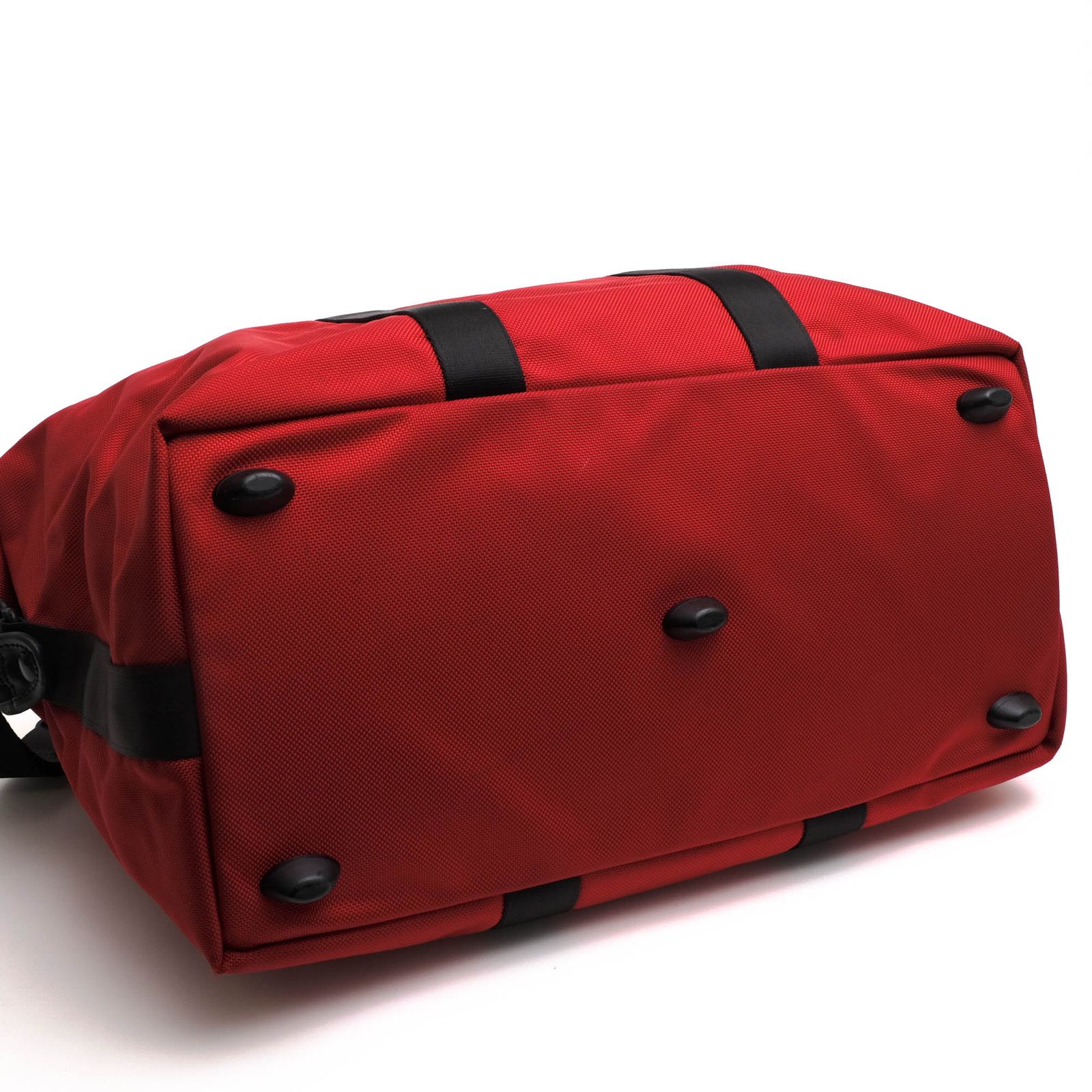 トゥミ／TUMI バッグ ボストンバッグ 鞄 旅行鞄 メンズ 男性 男性用 