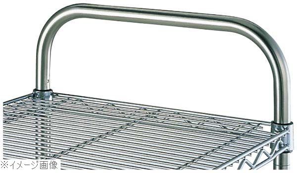 DAIWA 19 剛弓カゴ 4-57B 磯竿 遠投両軸