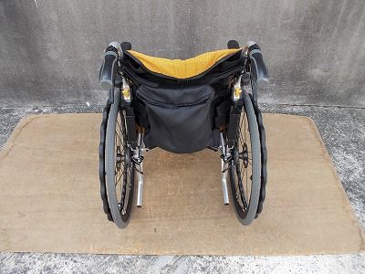 一部地域を除く