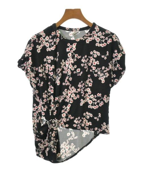 Paco Rabanne Tシャツ カットソー レディース 古着