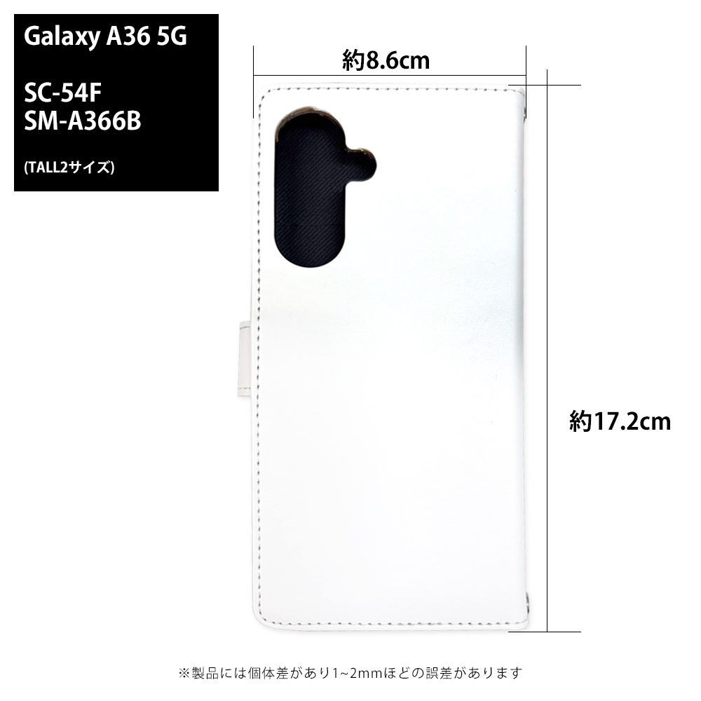 ソフトバンクホークス　マグネット6個入り ソフトバンクホークス マグネット6個入り