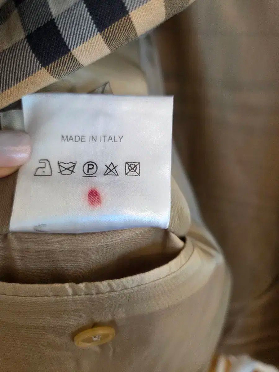 ノヴァチェック