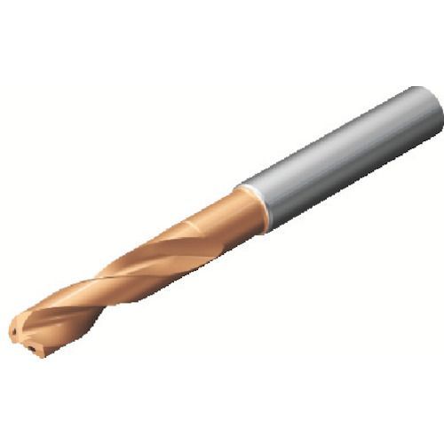サンドビック コロドリル８６０‐ＭＭ 超硬ソリッドドリル（７２０） ２２１４
