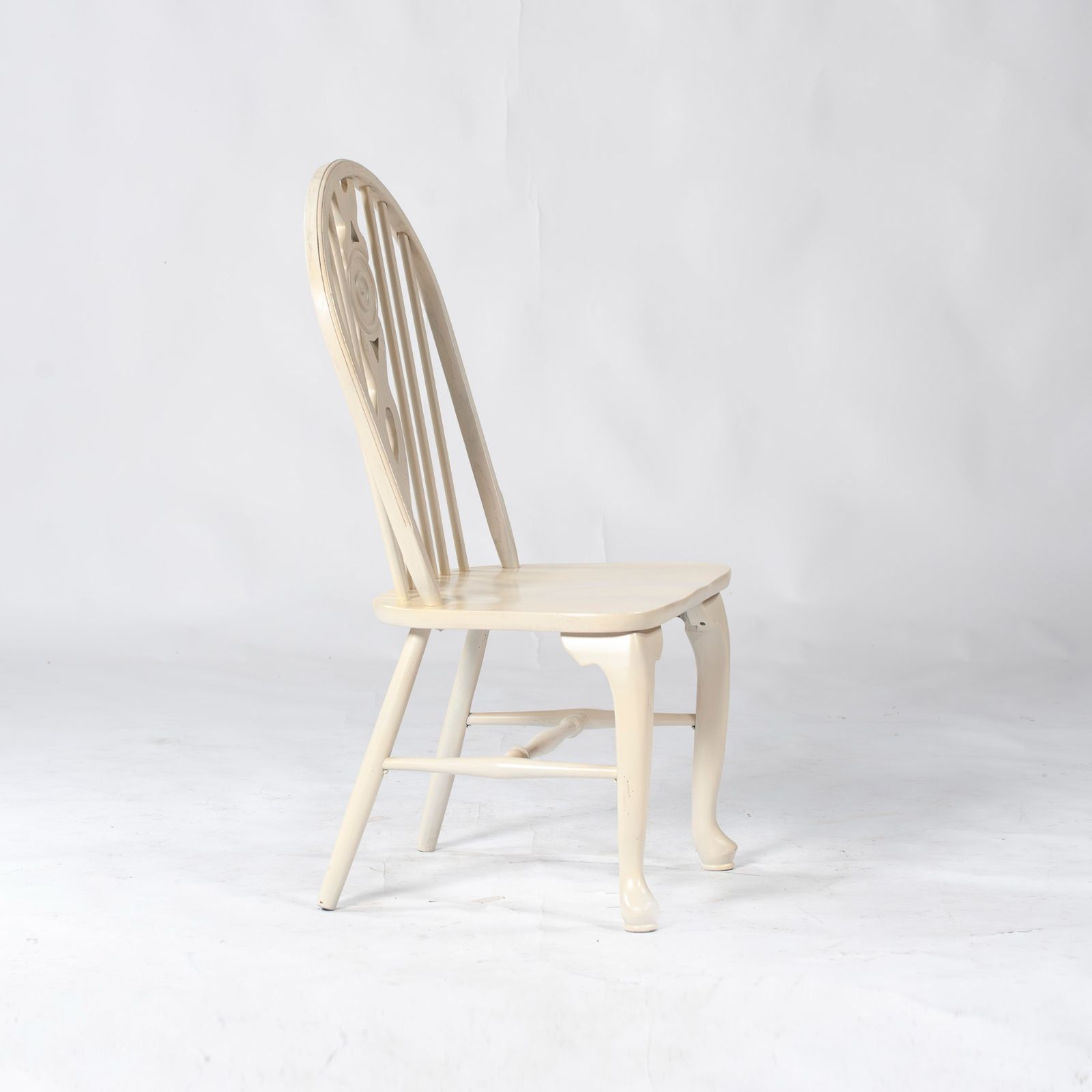 【美品送料込】ASHLEY アシュレイ クラシックチェア ダイニングチェア 椅子 155703426_o1.jpg?