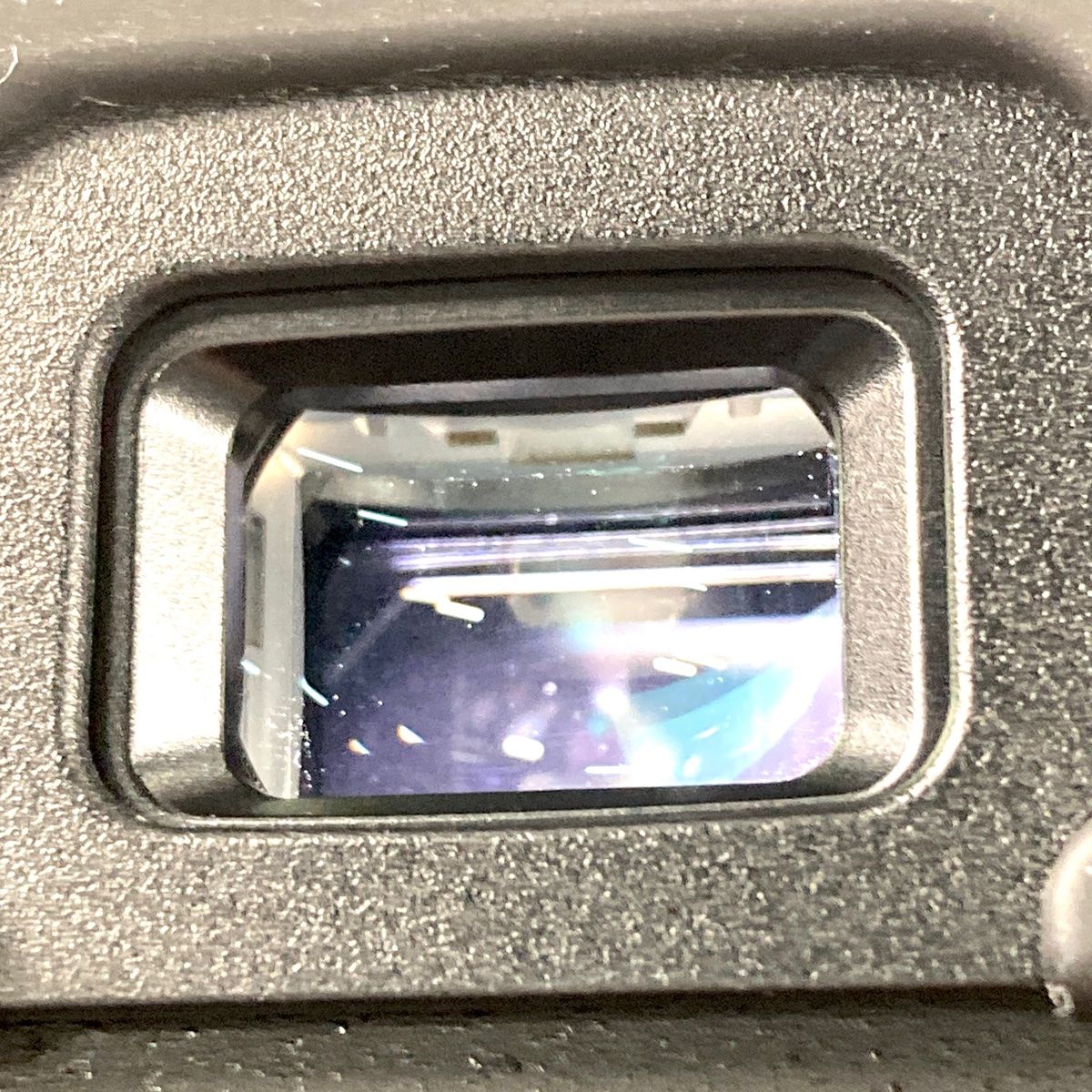 No4470 掛軸 王昶垣 二行書 五言絶句 絹本 中国美術 書画 送料無料