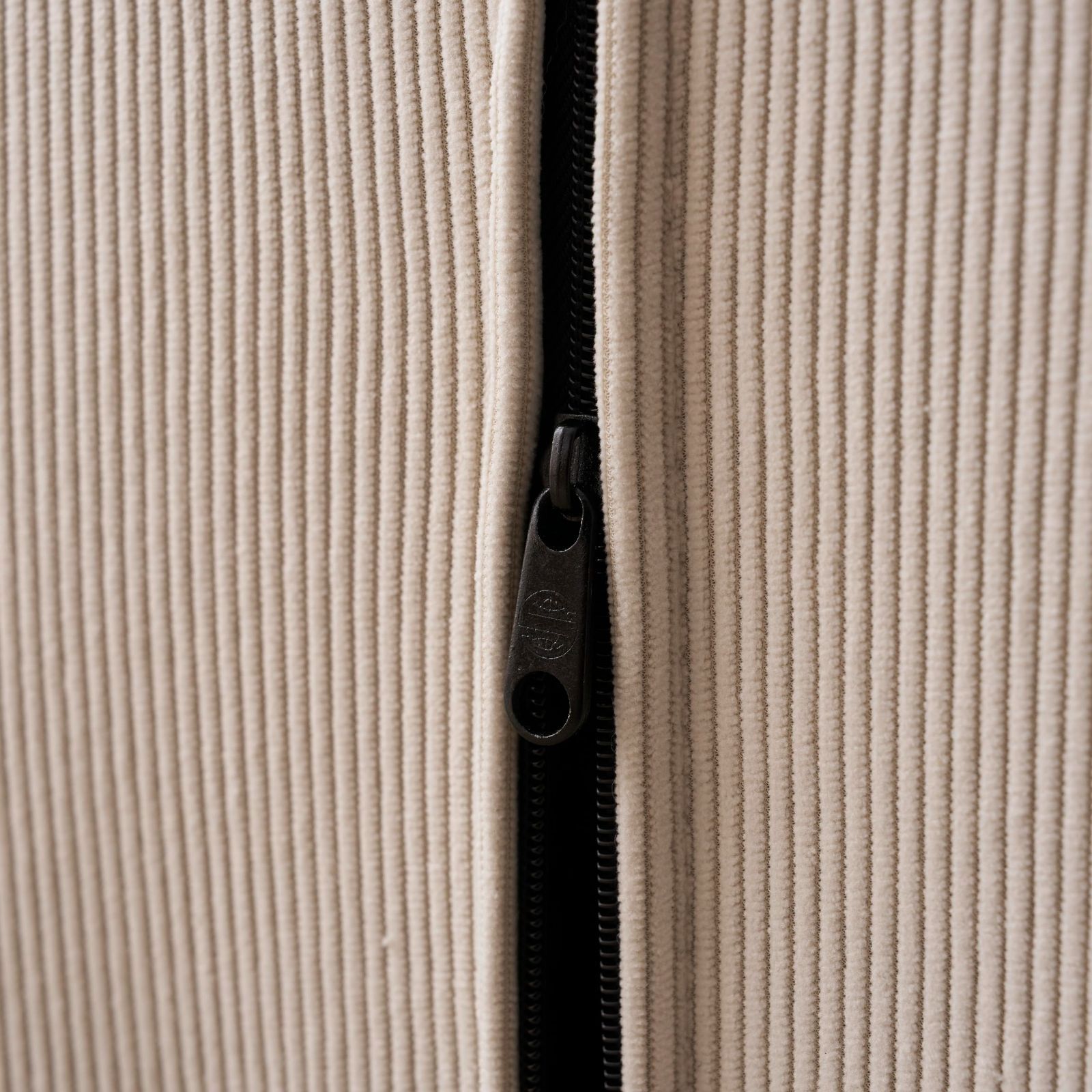 北欧 折りたたみ ソファ ソファ 2人掛け おしゃれ 1人掛け 座椅子 クッション付き 6段階リクライニング 幅126-160cm マルチに使える3WAY シンプル リクライニング 1人暮らし ひじ掛け 肘掛 ソファー こたつ用 組立簡単 フロアソ NEXPOTALLINN_EU