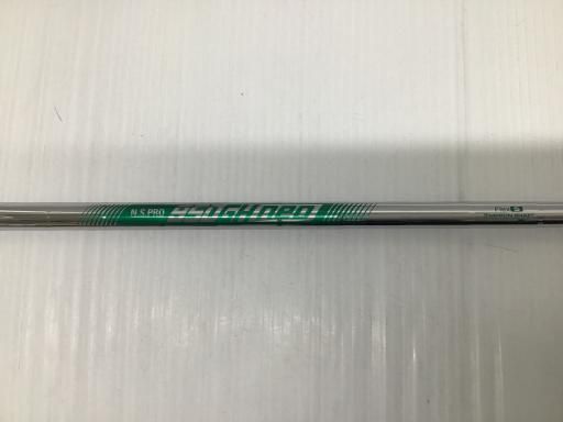 中古】 ブリヂストン TOUR B JGR(2019) U5 ユーティリティ UT NS