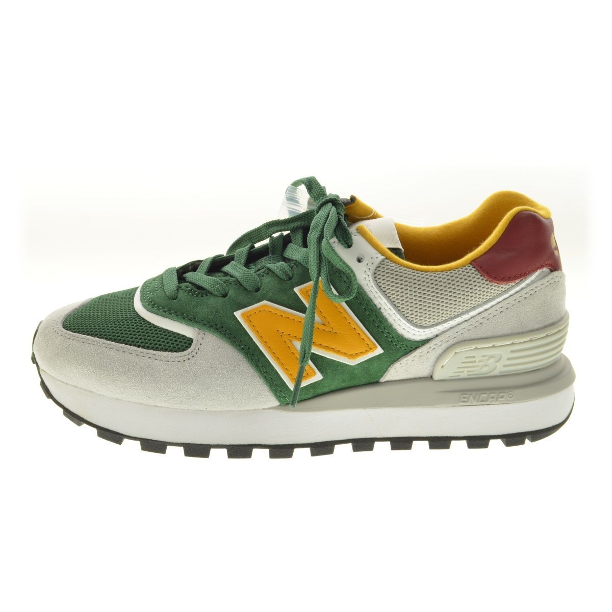 25cm【NEW BALANCE × eYe JUNYA WATANABE MAN / ニューバランス × アイ 