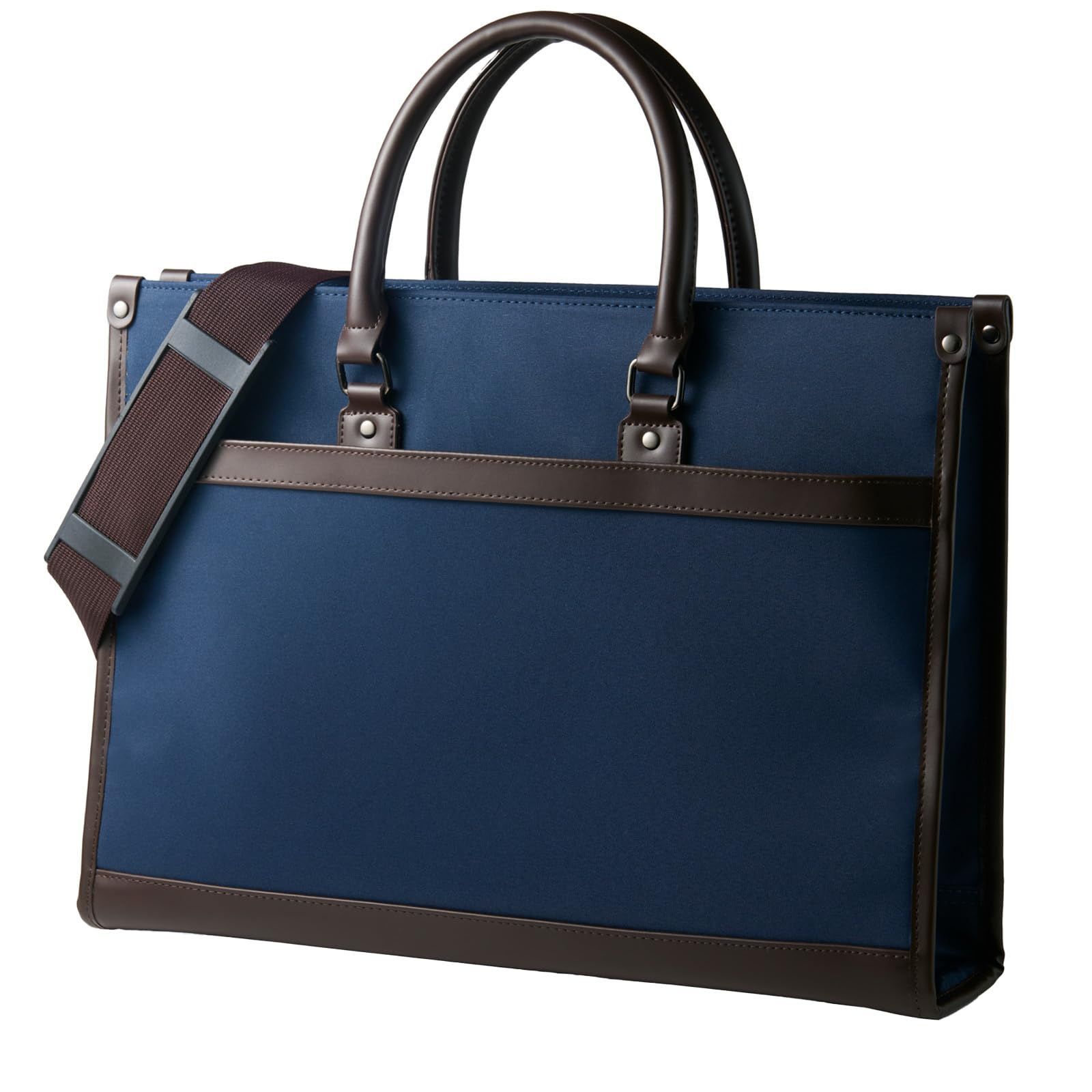 物理の分野別問題集 -電磁気編- 物理の分野別問題集 駿台受験