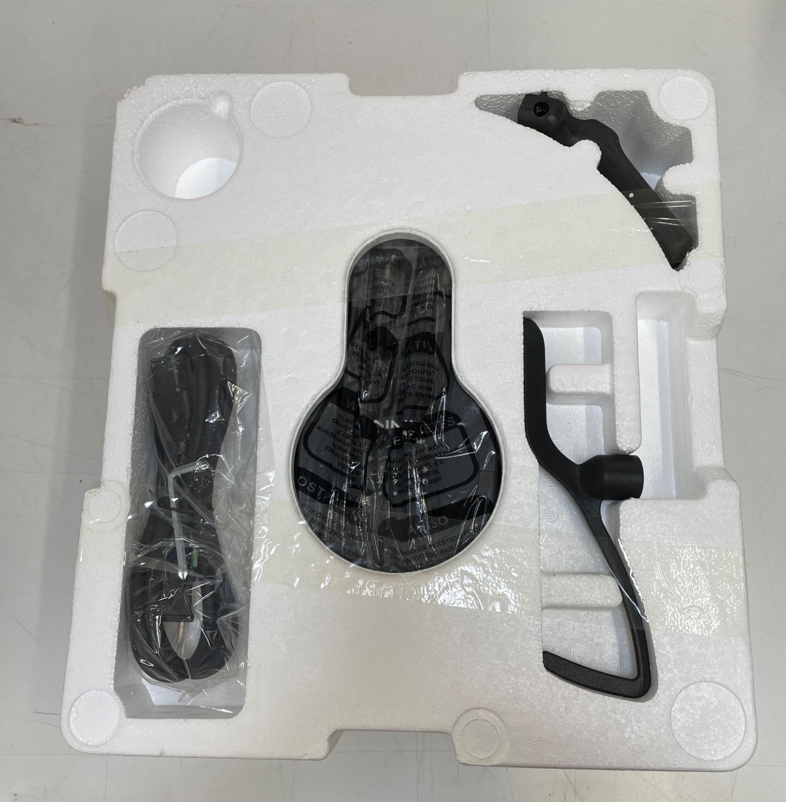 スマートオートクッカー