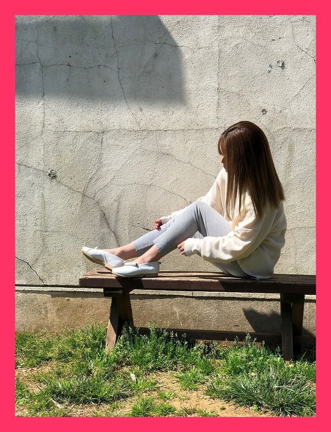 FeeL】Injera(インジェラ) 本革レディースカジュアルFE-16 良質の