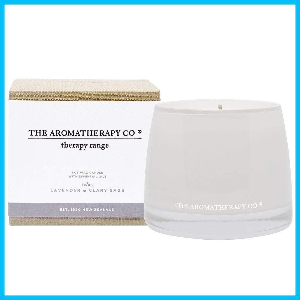 Jo Malone キャンドル グローイング エンバー センテッド Jo Malone