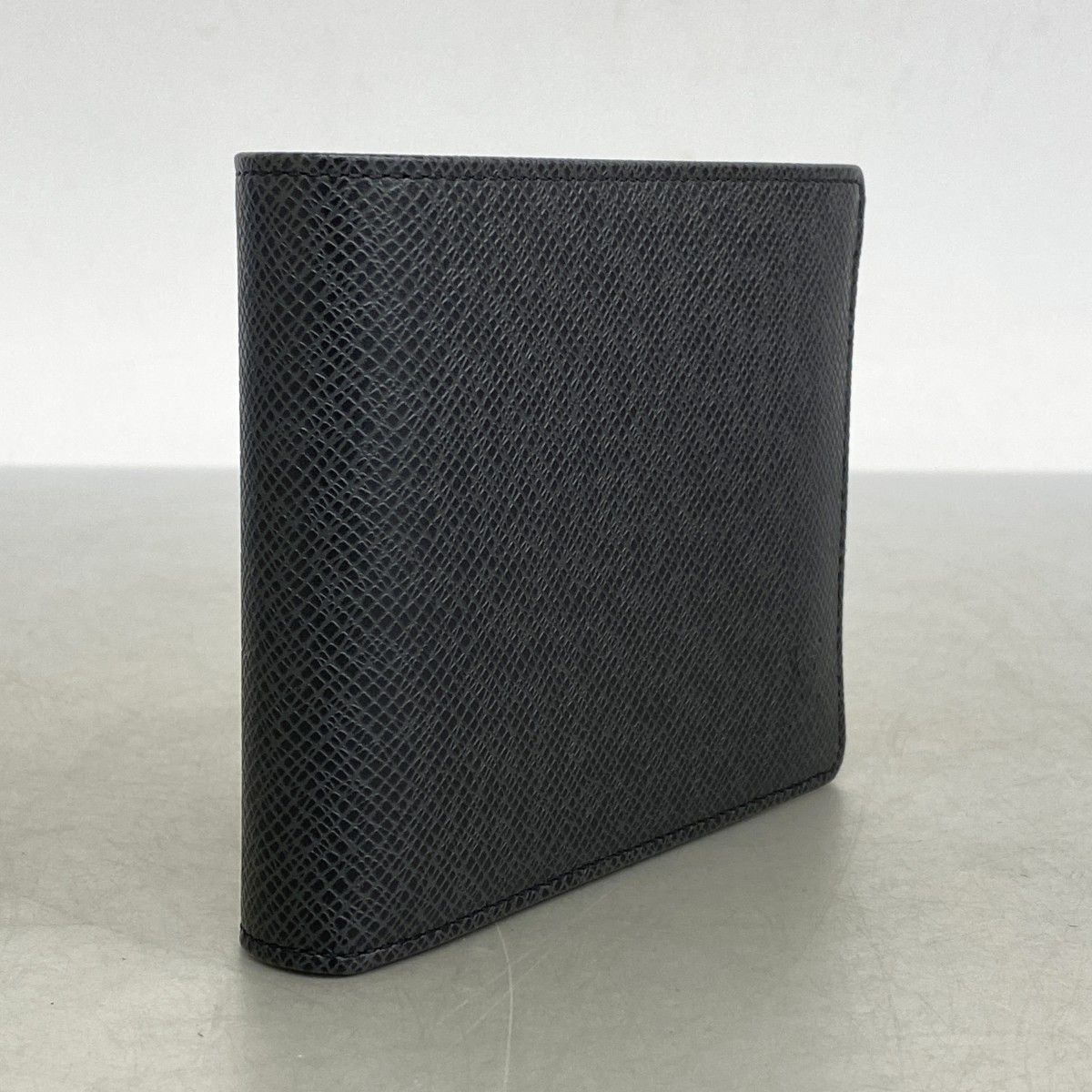 5id5581-h ルイヴィトン 財布 タイガ ポルトフォイユフロリン M31112 アルドワーズ メンズ