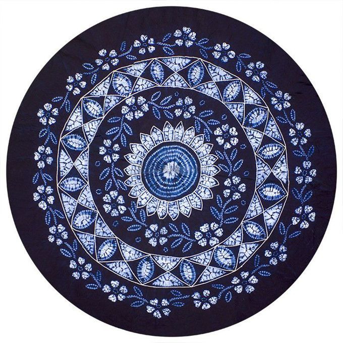 あさのすけ◇新型ジムニー6点セット◇キャメル、ステッチ白