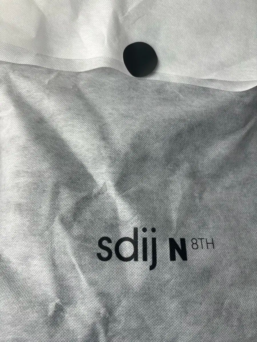 時代人材 エコバッグ 出品