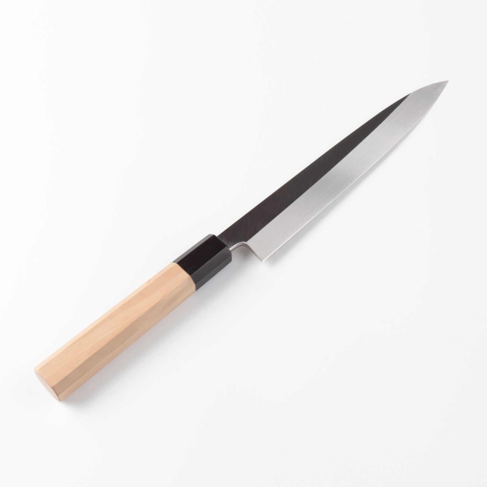 柳包丁 7寸 210mm 右利き用 料理器具 包丁 柳刃包丁 料理包丁 刺身包丁 2025061301