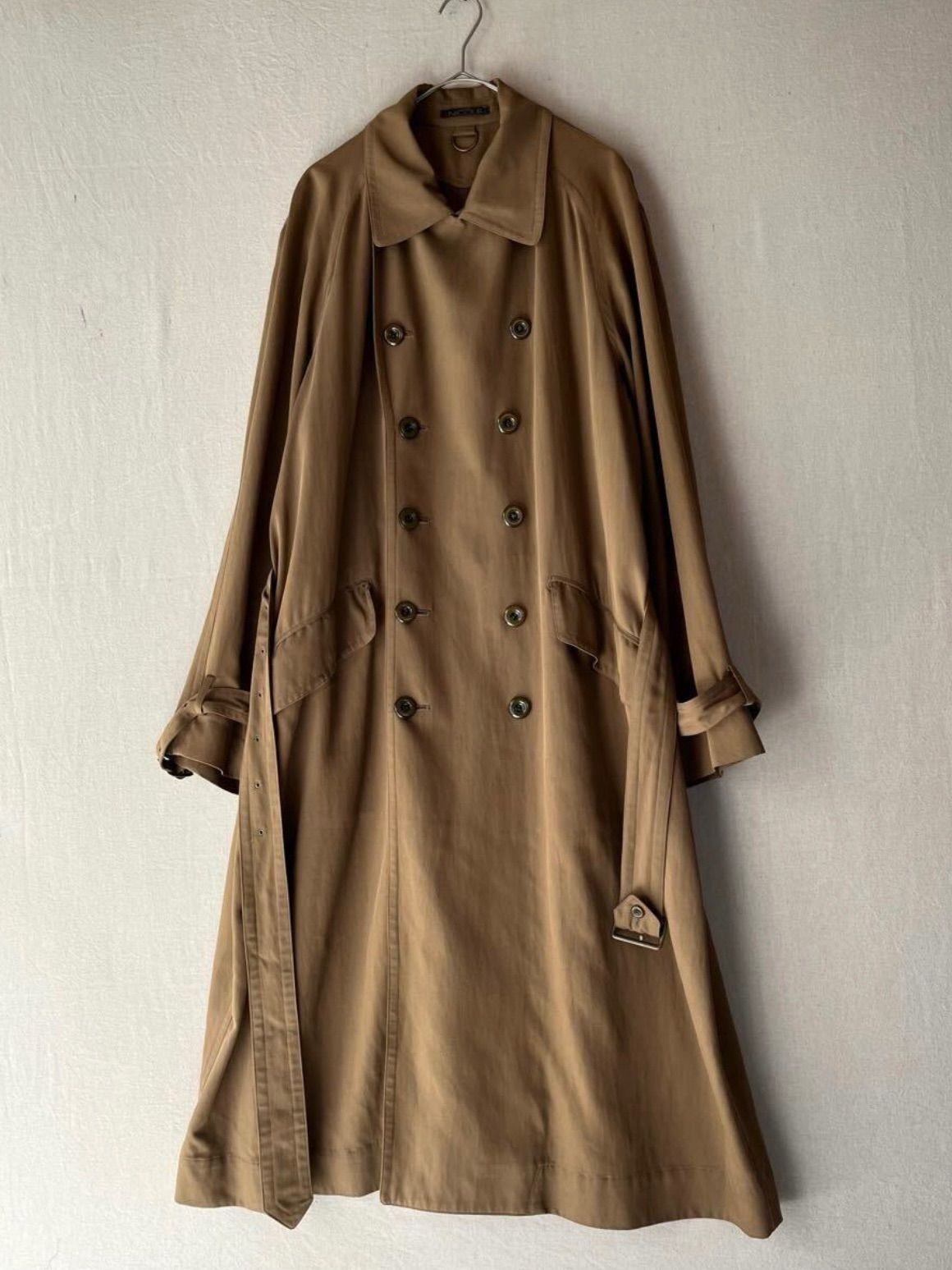 CELINE - 『CELINE』セリーヌ 80S ヴィンテージ 金ボタン