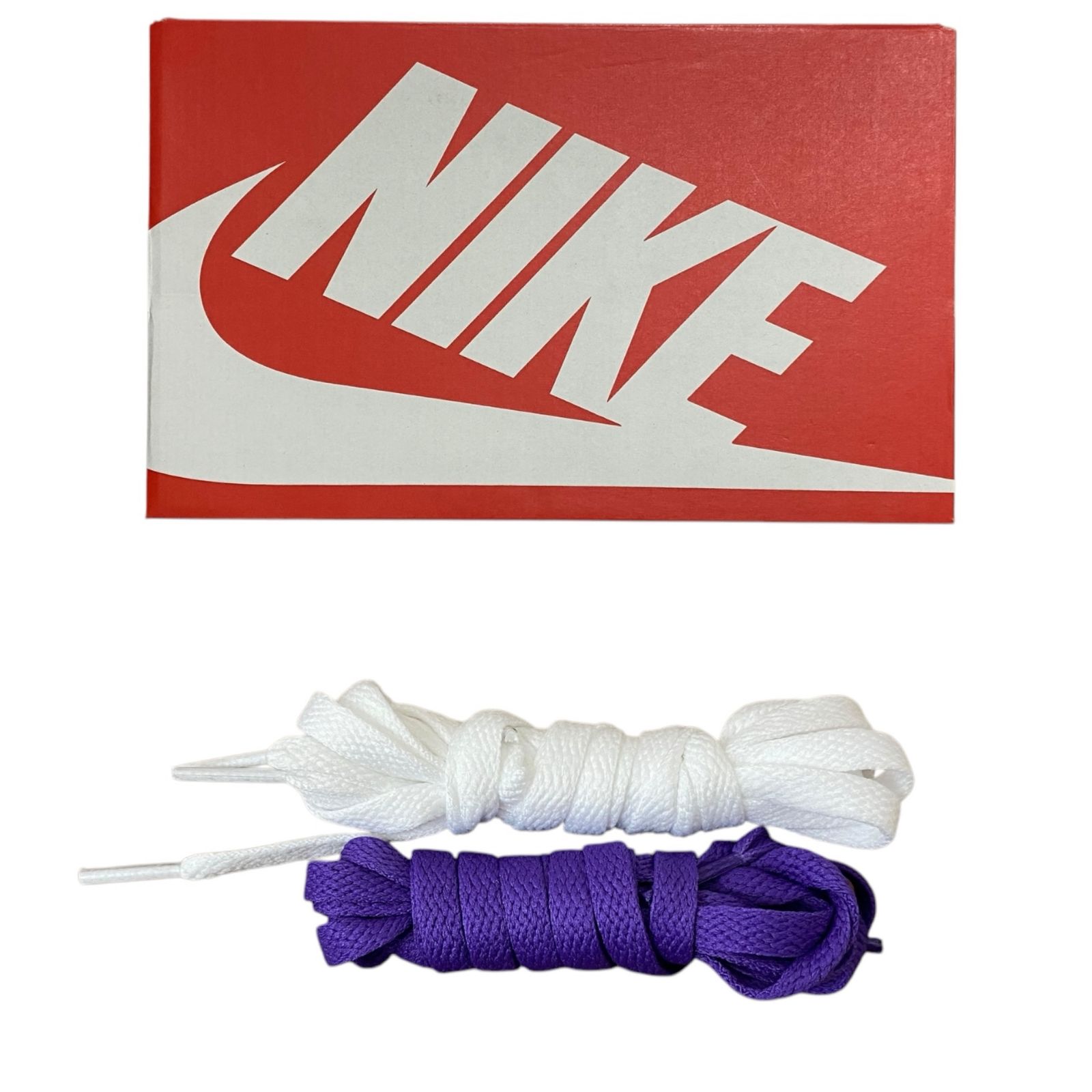 NIKE (ナイキ) DUNK LOW QS ダンク ロー スニーカー DH8009-600 US9