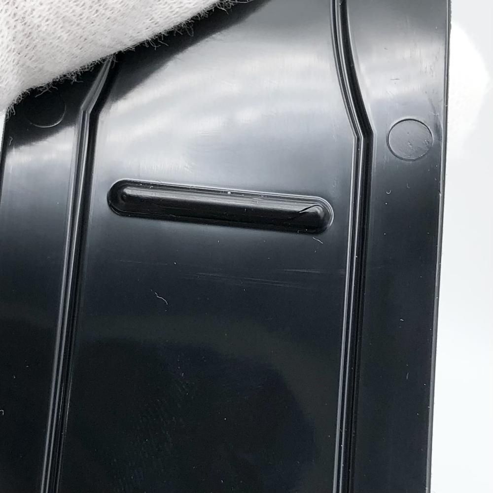 バンダイ 爆上戦隊ブンブンジャー