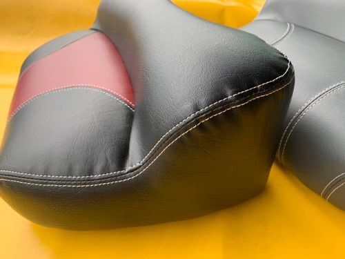 キャスティングシート1個の価格