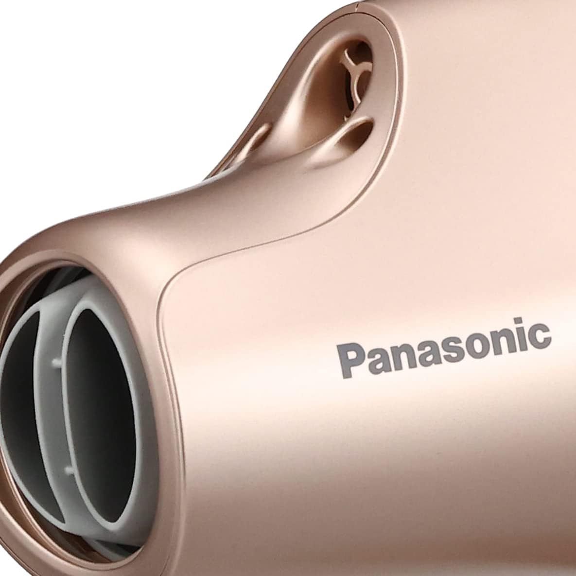 海外対応 ピンクゴールド