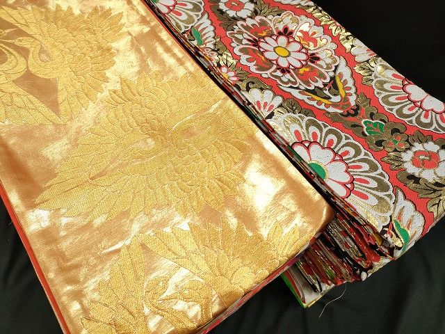 金糸