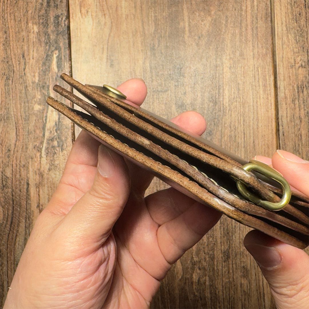 ブラック茶芯｜