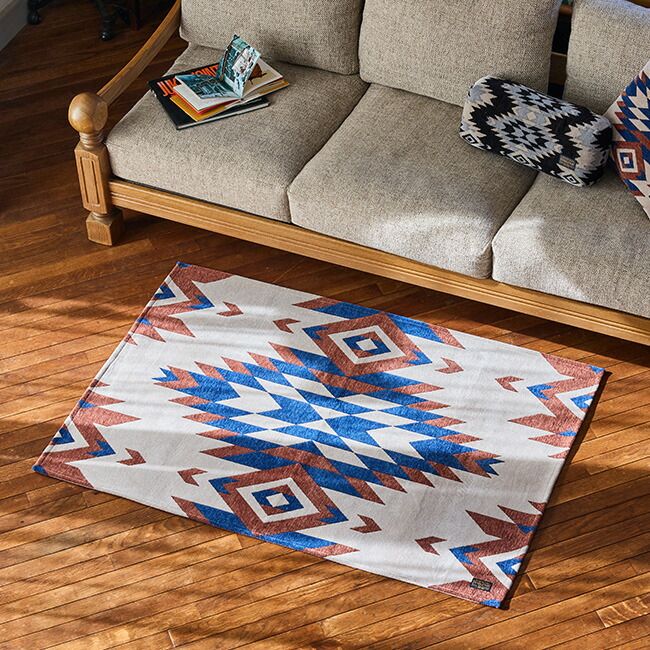 キッチンラージマット