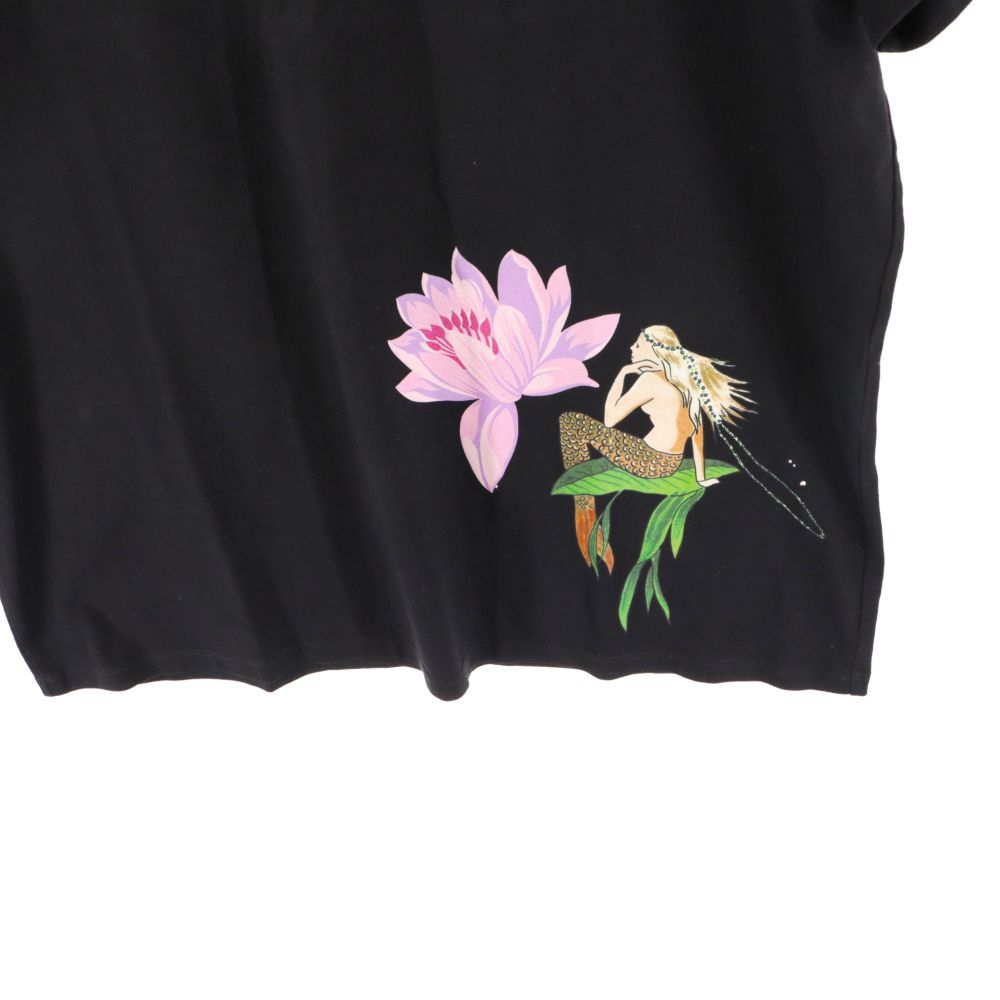 プリン完全正規品 LOEWE スイムウェア　Lsize プリン様専用完全正規品 LOEWE スイムウェア Lsize - メルカリ