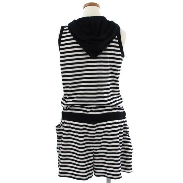 オールインワン