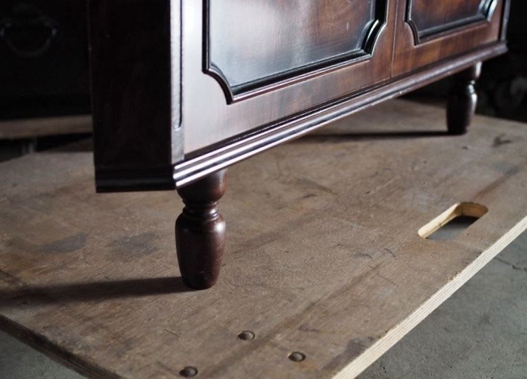 古録展 品番S10791