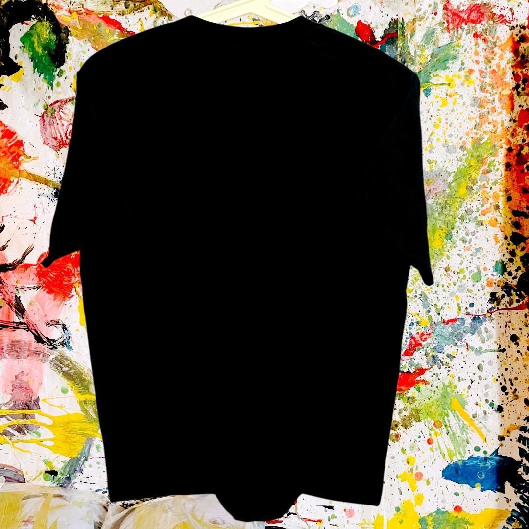 新品未使用　エヴァンゲリオン　TOWER RECORDS 綾波レイT 美品 綾波レイ シン・エヴァンゲリオン劇場版×TOWER RECORDS