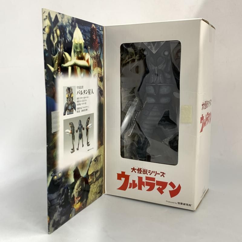 ウルトラマンシリーズ DX 宇宙忍者分身編　未開封　約40cm ウルトラマンシリーズ DX 宇宙忍者分身編 未開封 約40cm