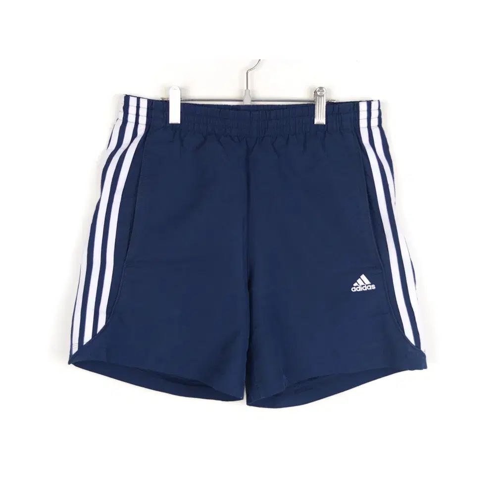adidas(アディダス) トレーナー ハーフパンツ メンズ S BG6124