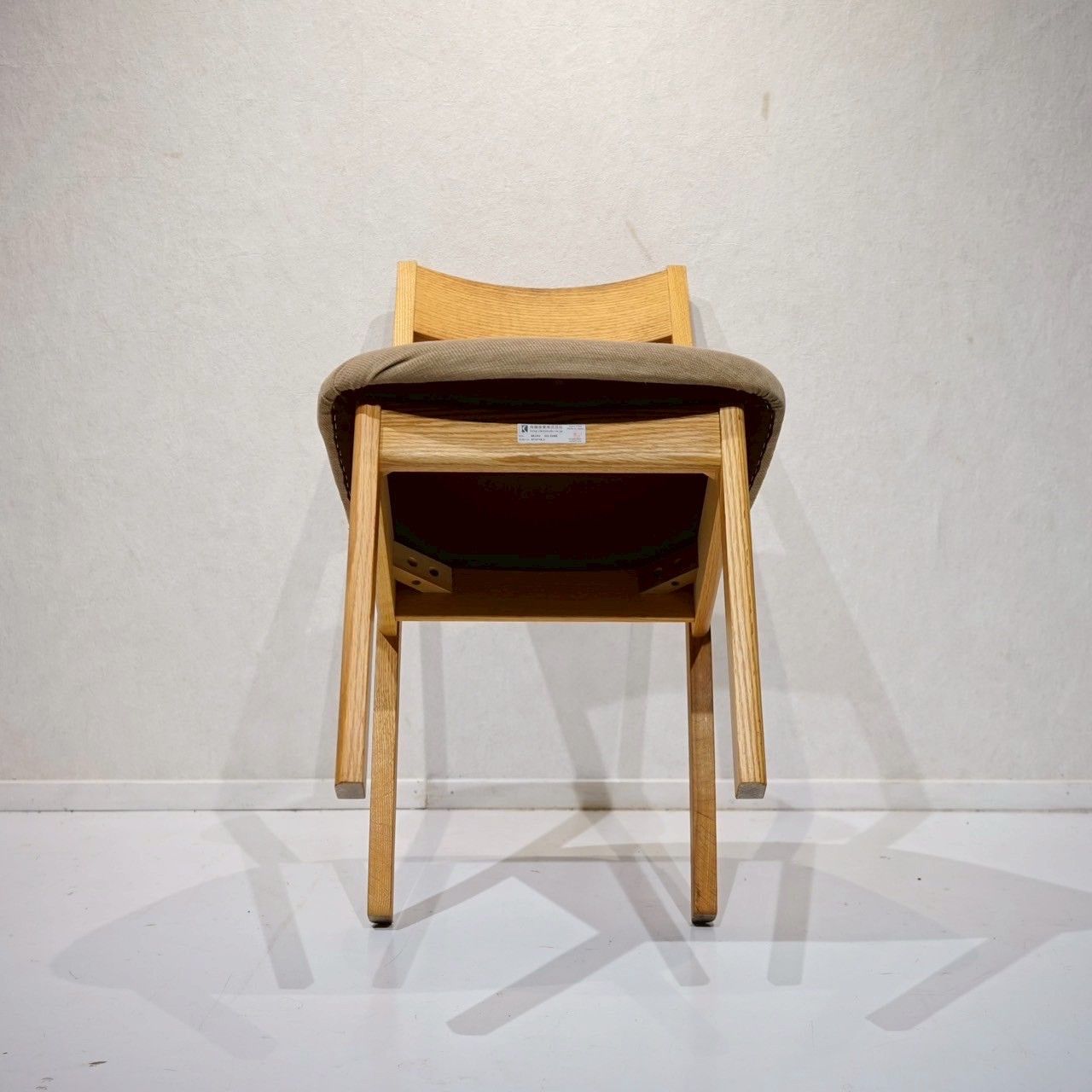 イギリスヴィンテージ コテージチェア スティックバックチェア ウィンザーチェア イギリスヴィンテージ コテージチェア スティックバックチェア