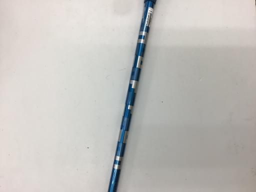 ストール グローブライド ONOFF UTILITY WINGS 2025 U5 レディース ユーティリティ UT 純正特注シャフト フレックスその他 レディース 女性用 右利き 右用 Cランク ゴルフクラブ