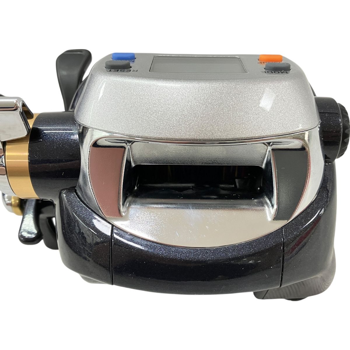 DAIWA LEOBRITZ S500 電動リール 釣具 フィッシング レオ