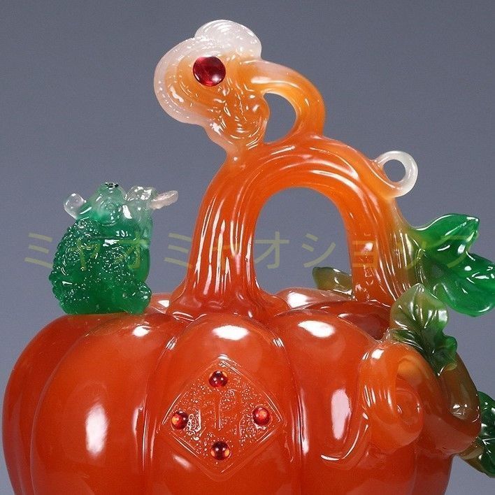 リビング 贈り物