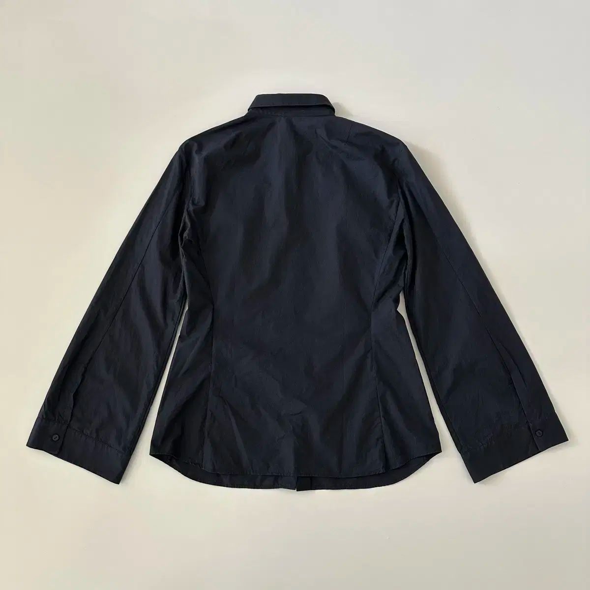 Jil Sander ジルサンダー シャツ